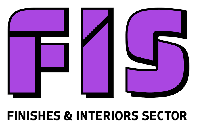FIS logo