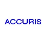 accuris