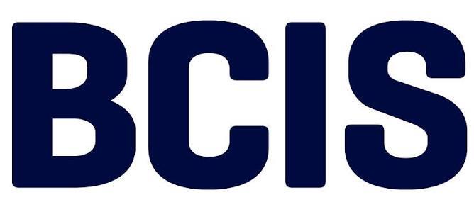 bcis