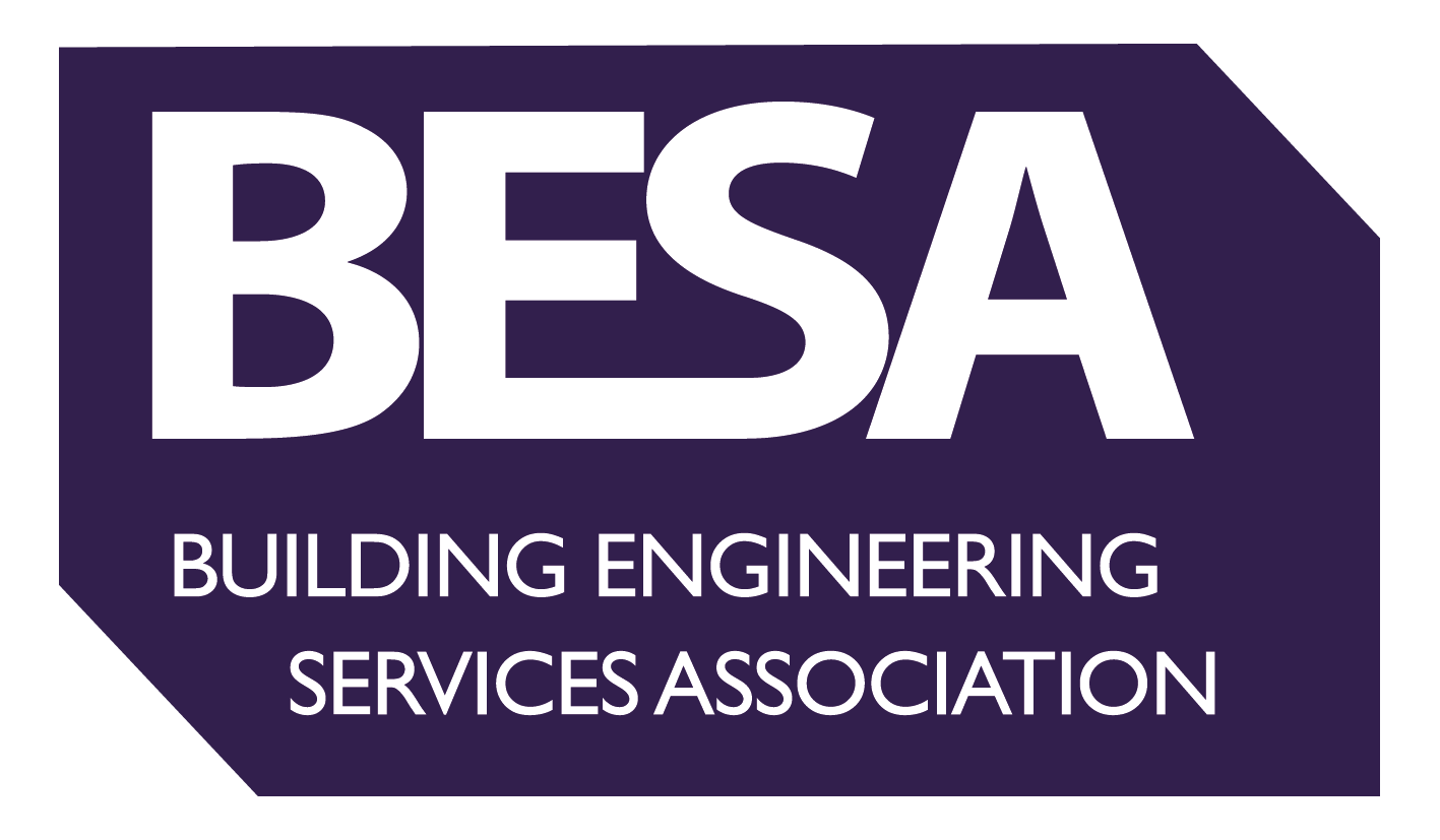 besa-building-engineering-services-association-logo