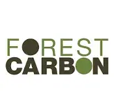 forest-carbon
