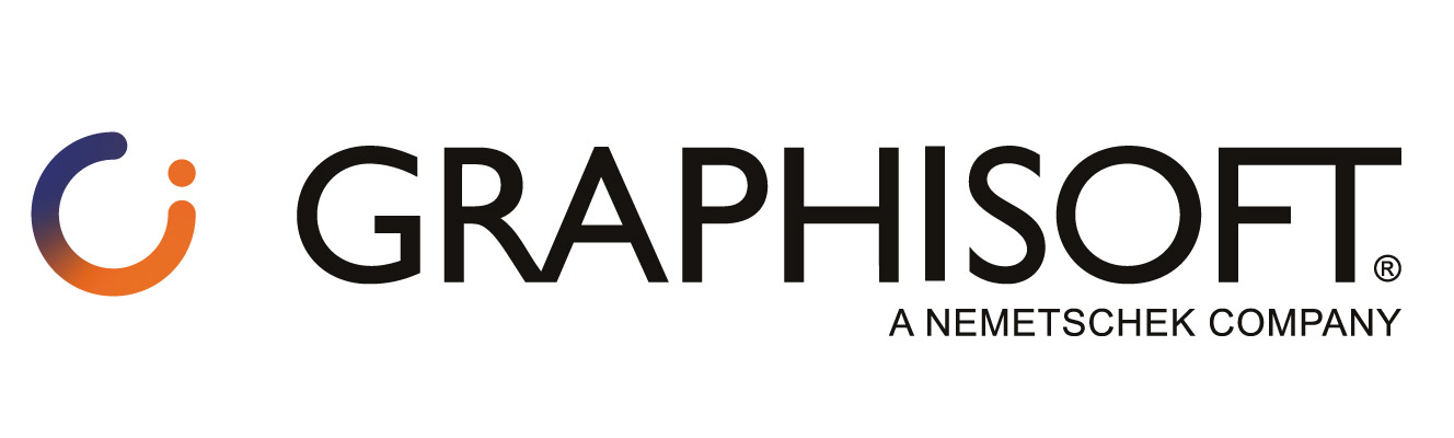 graphisoft-logo