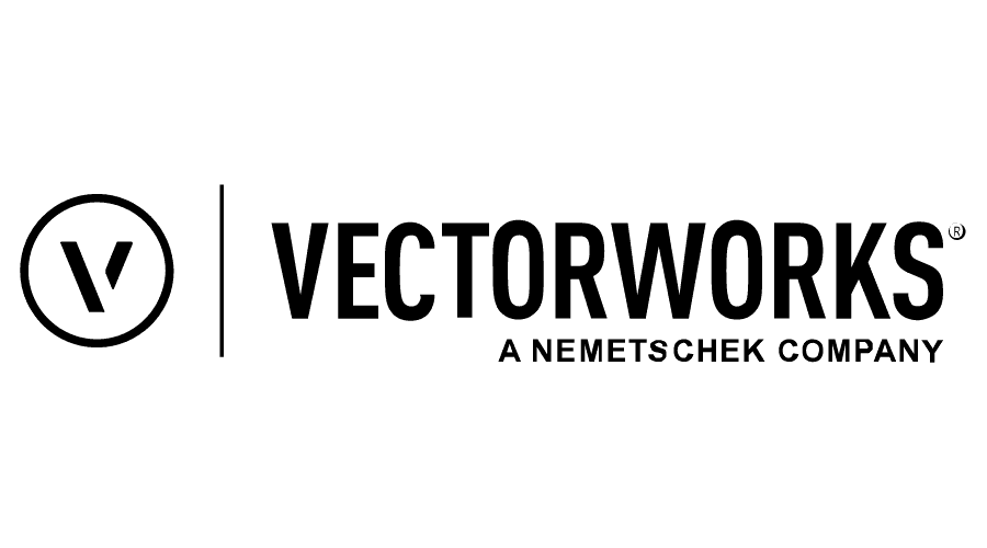 vectorworks