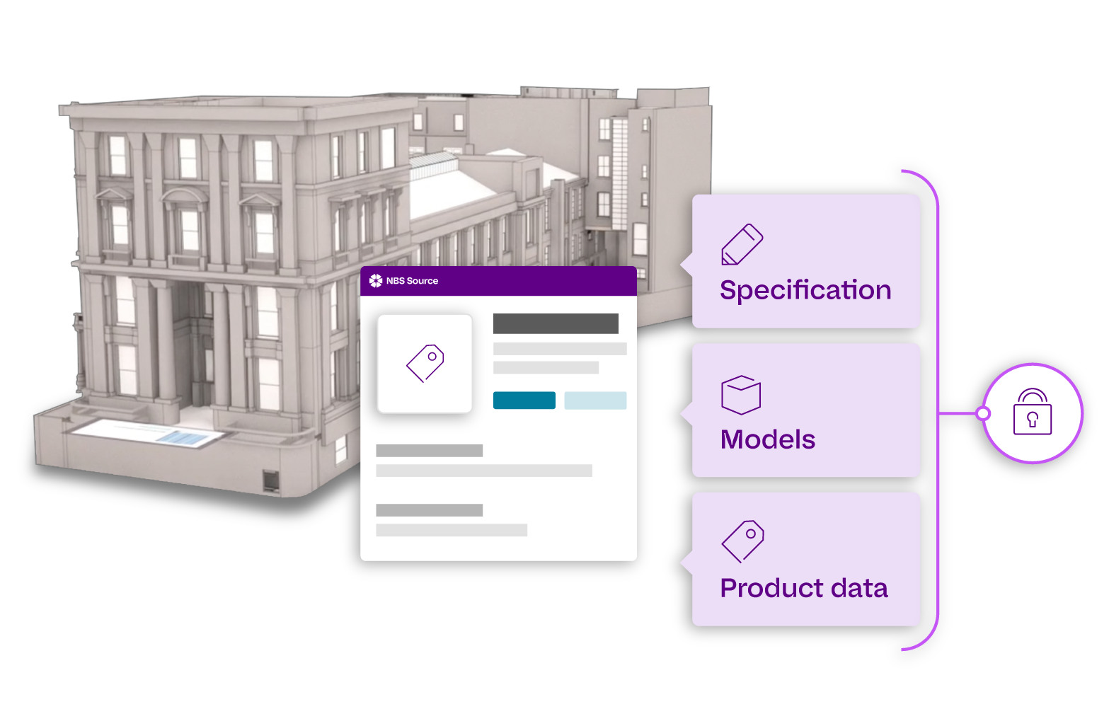 Manufacturer site imagery_BIM Authoring page_Header