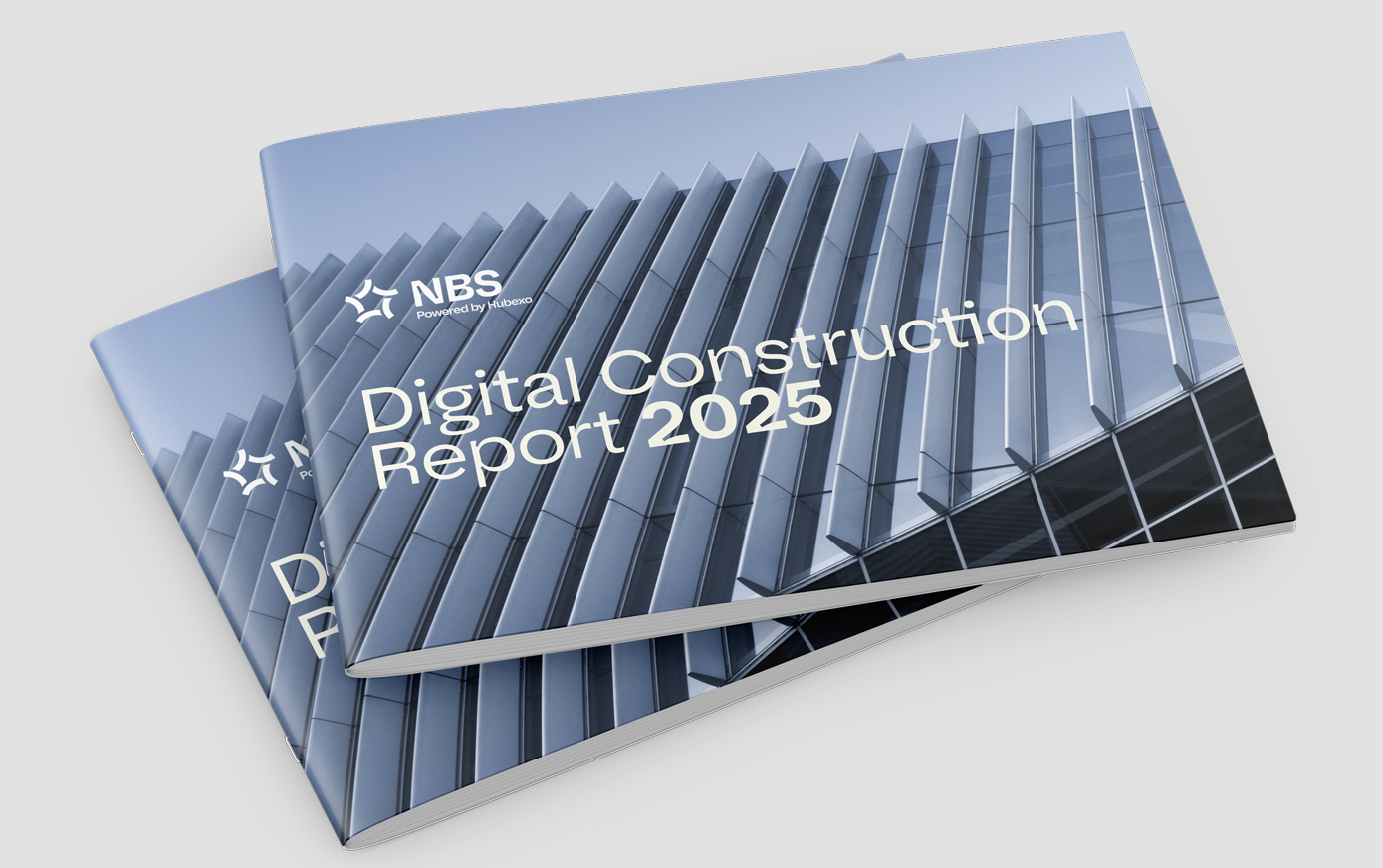 construction-report-cover-2025