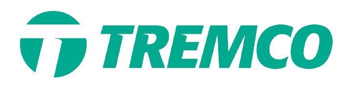 Tremco