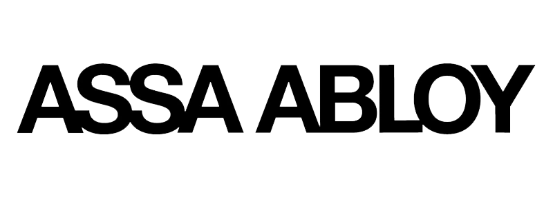 assa_abloy