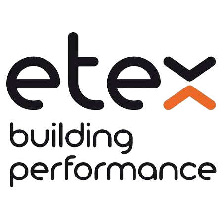 etex