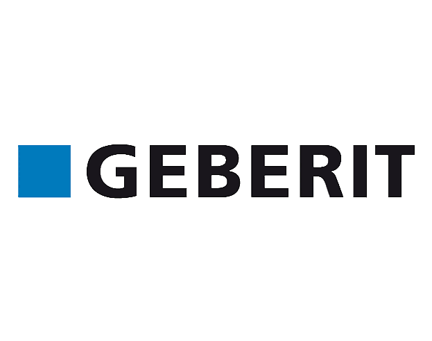geberit