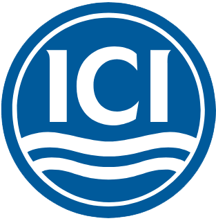 ici