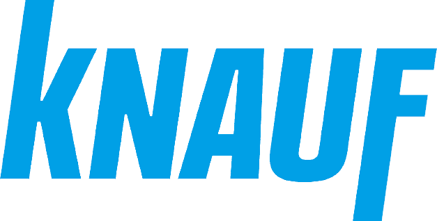knauf