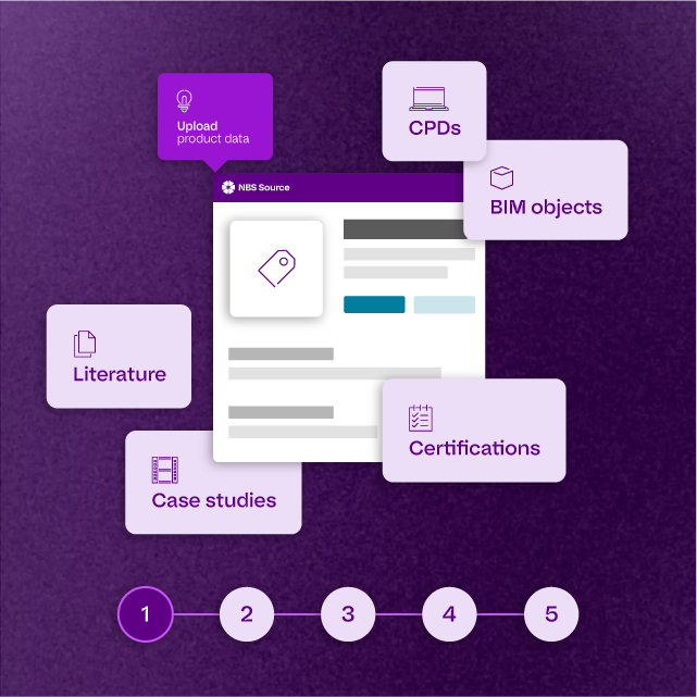 Manufacturer site imagery_Homepage_Timeline carousel_01