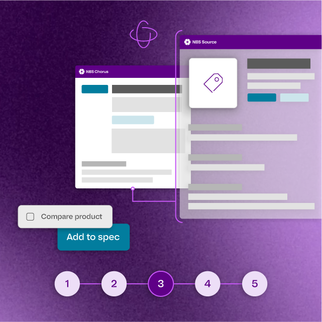 Manufacturer site imagery_Homepage_Timeline carousel_03
