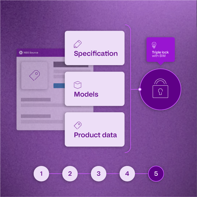 Manufacturer site imagery_Homepage_Timeline carousel_05