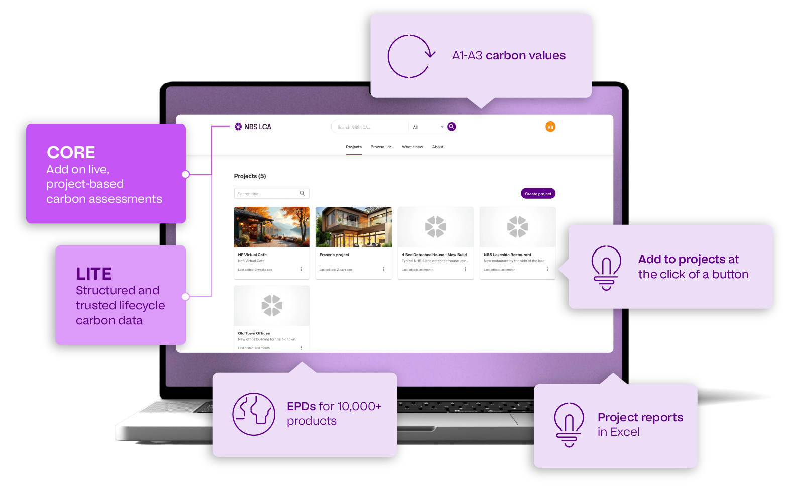 Specifier site imagery_LCA product page_Header-1