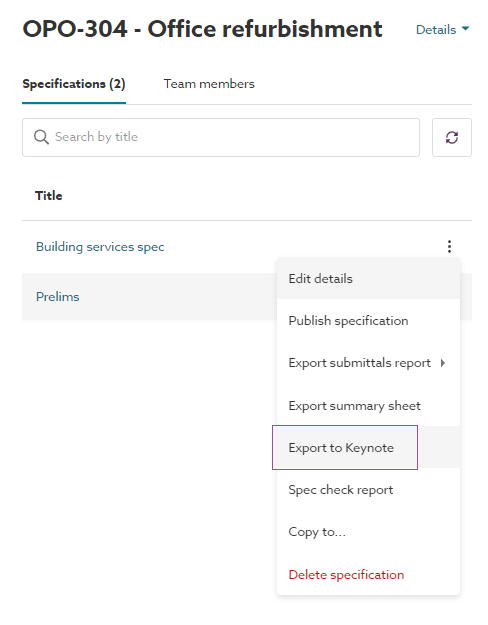 using-keynotes-with-nbs-02 using-keynotes-with-nbs-02