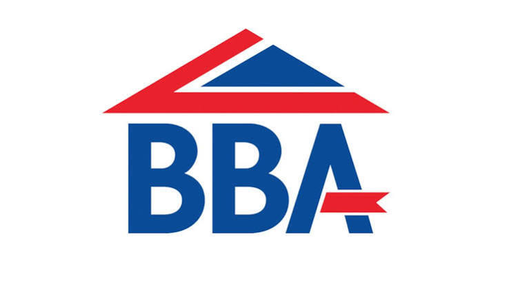 BBA-logo