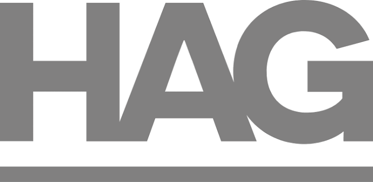 HAG-logo