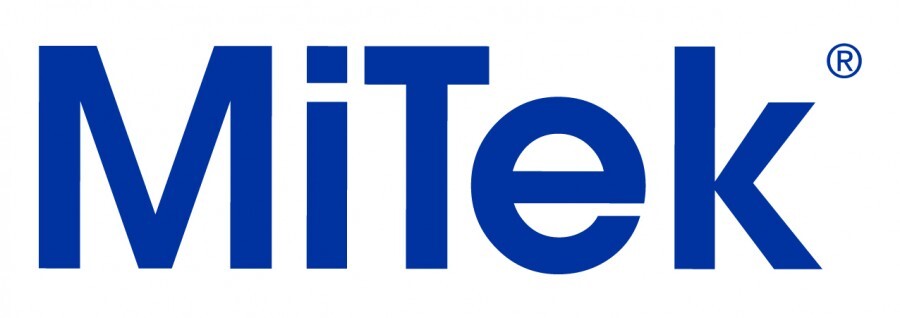 mitek-logo