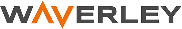 waverley-logo