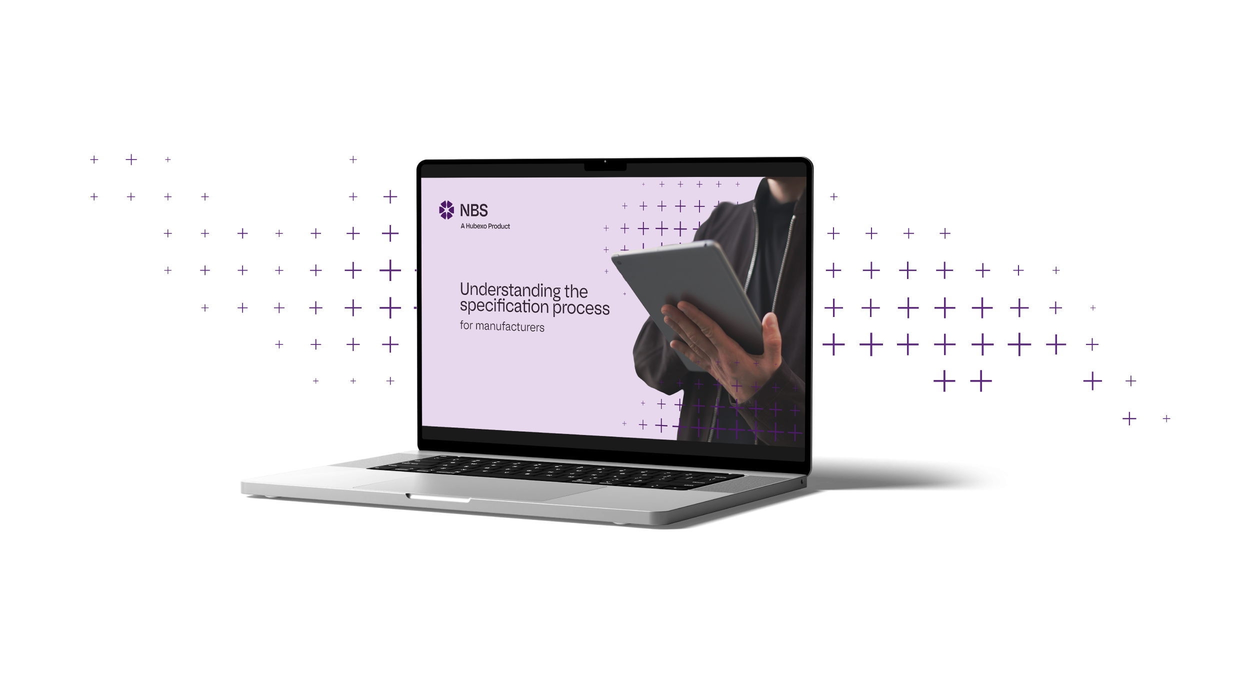 CCC_KBNB01_Specification Guide rebrand_Landing page banners_Main images opt 3