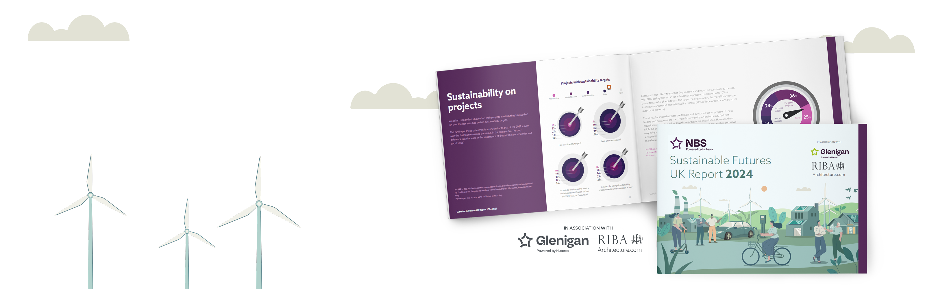 Sustainable-futures-report_2024-header-with-windmills-placement-lr-04