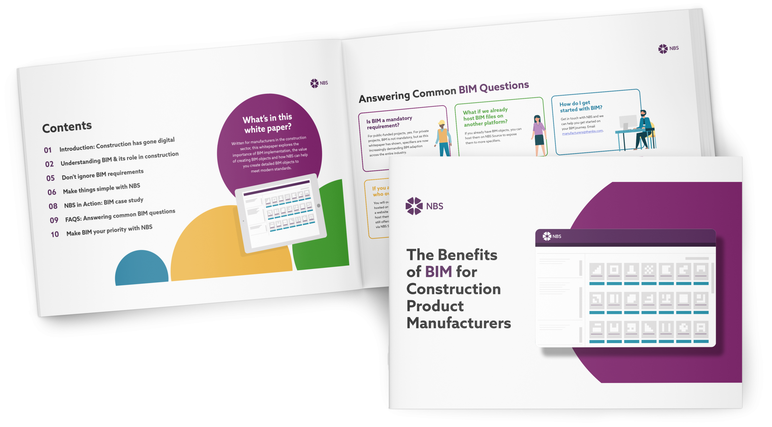 bim-guide-mockup-2024