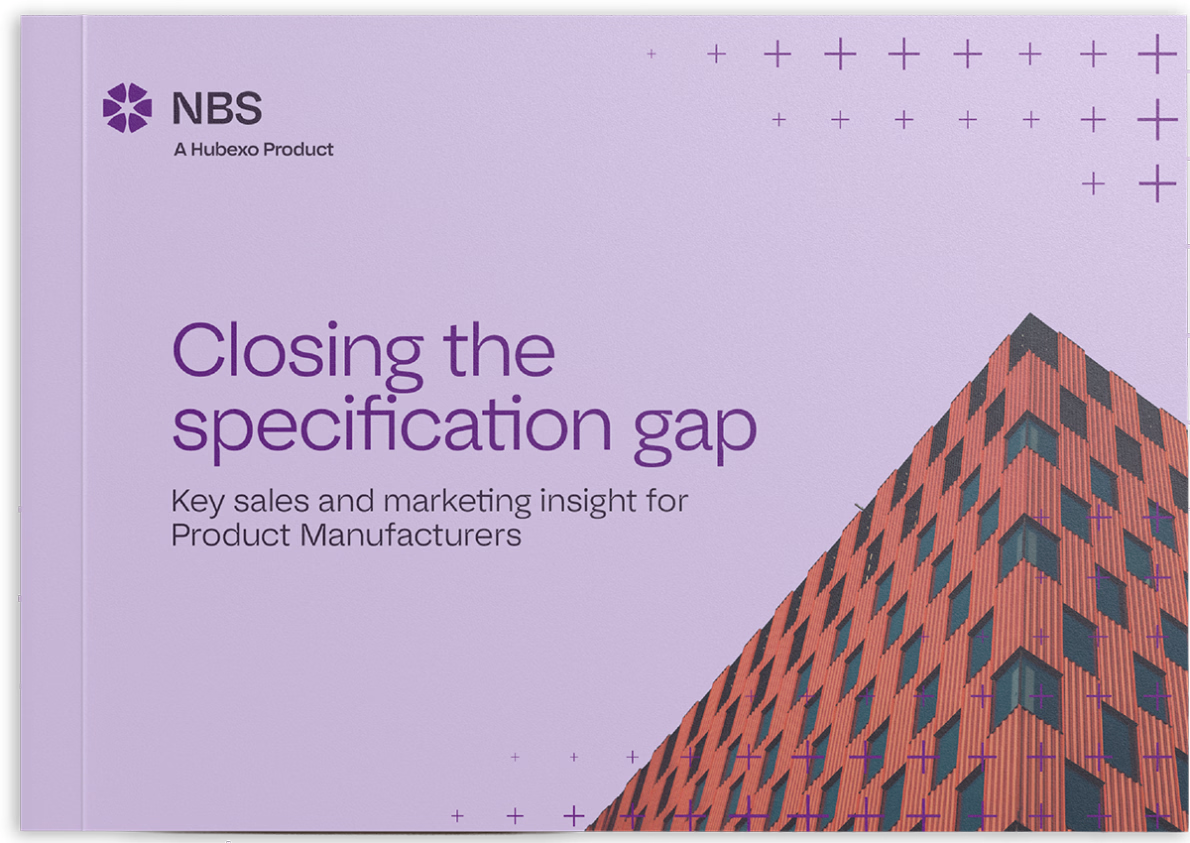 Closing the Specification Gap