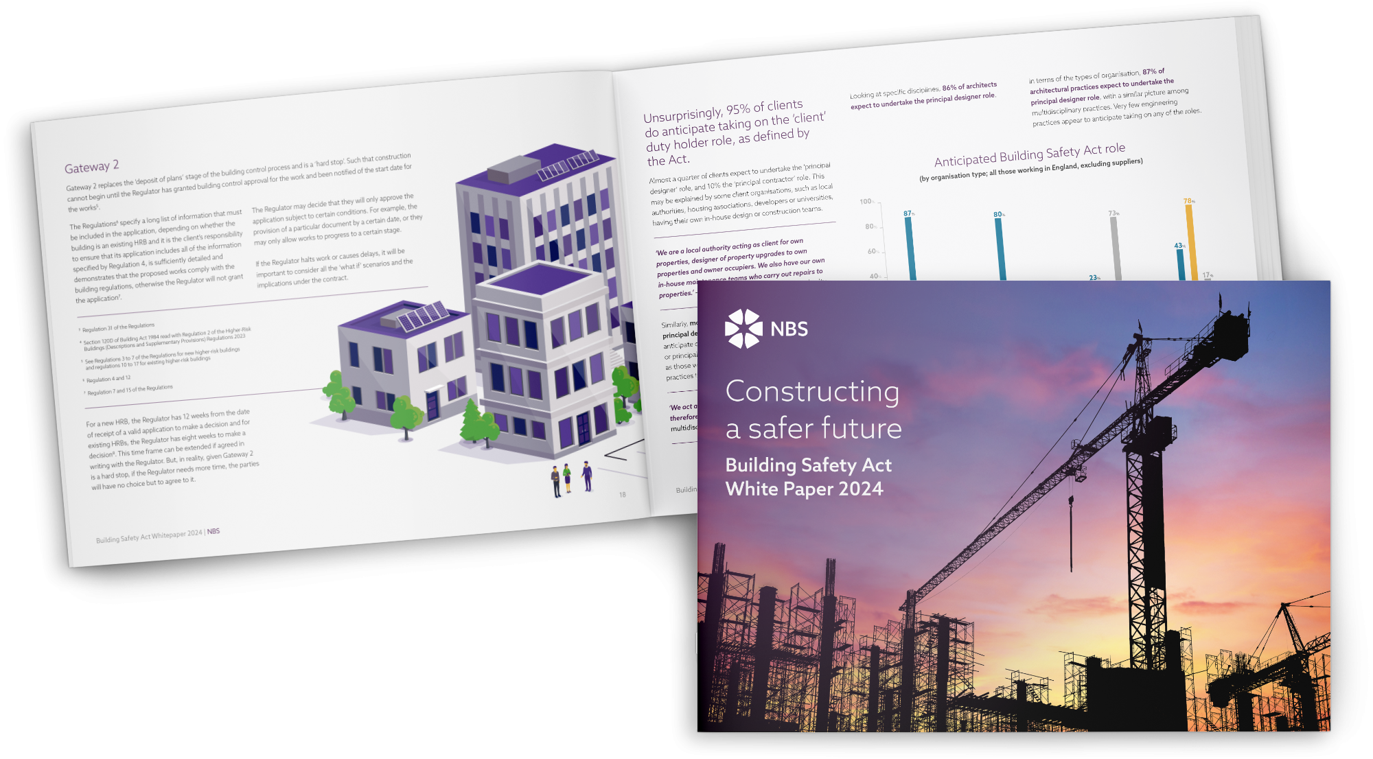 construting-a-safer-future-whitepaper-mockup-2
