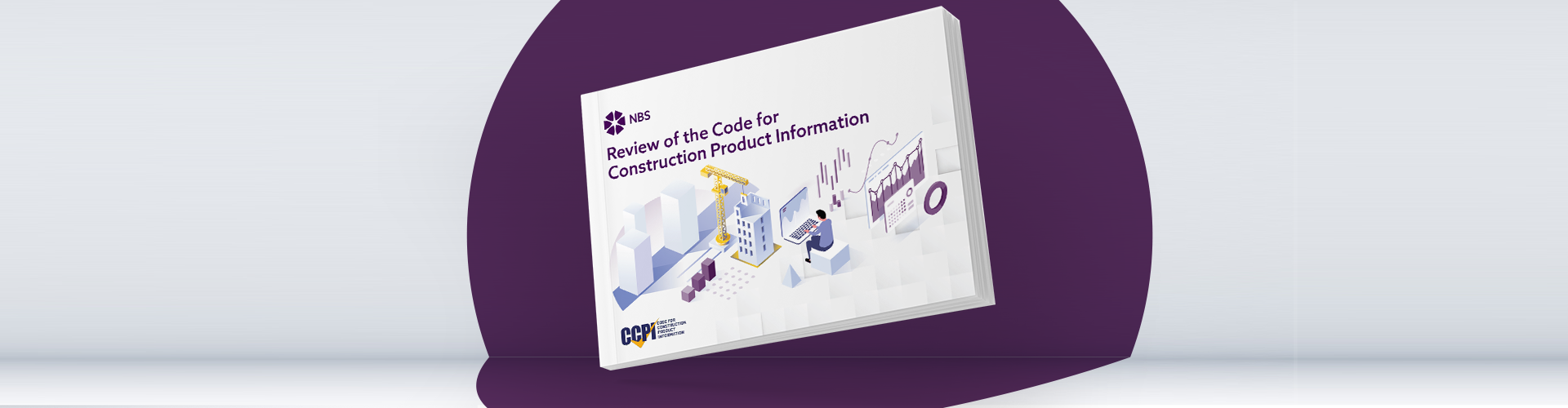 nbs-and-code-construction-product-information-ccpi