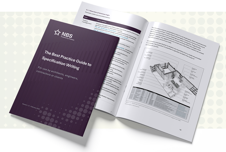 best-practice-guide-specification-writing-03