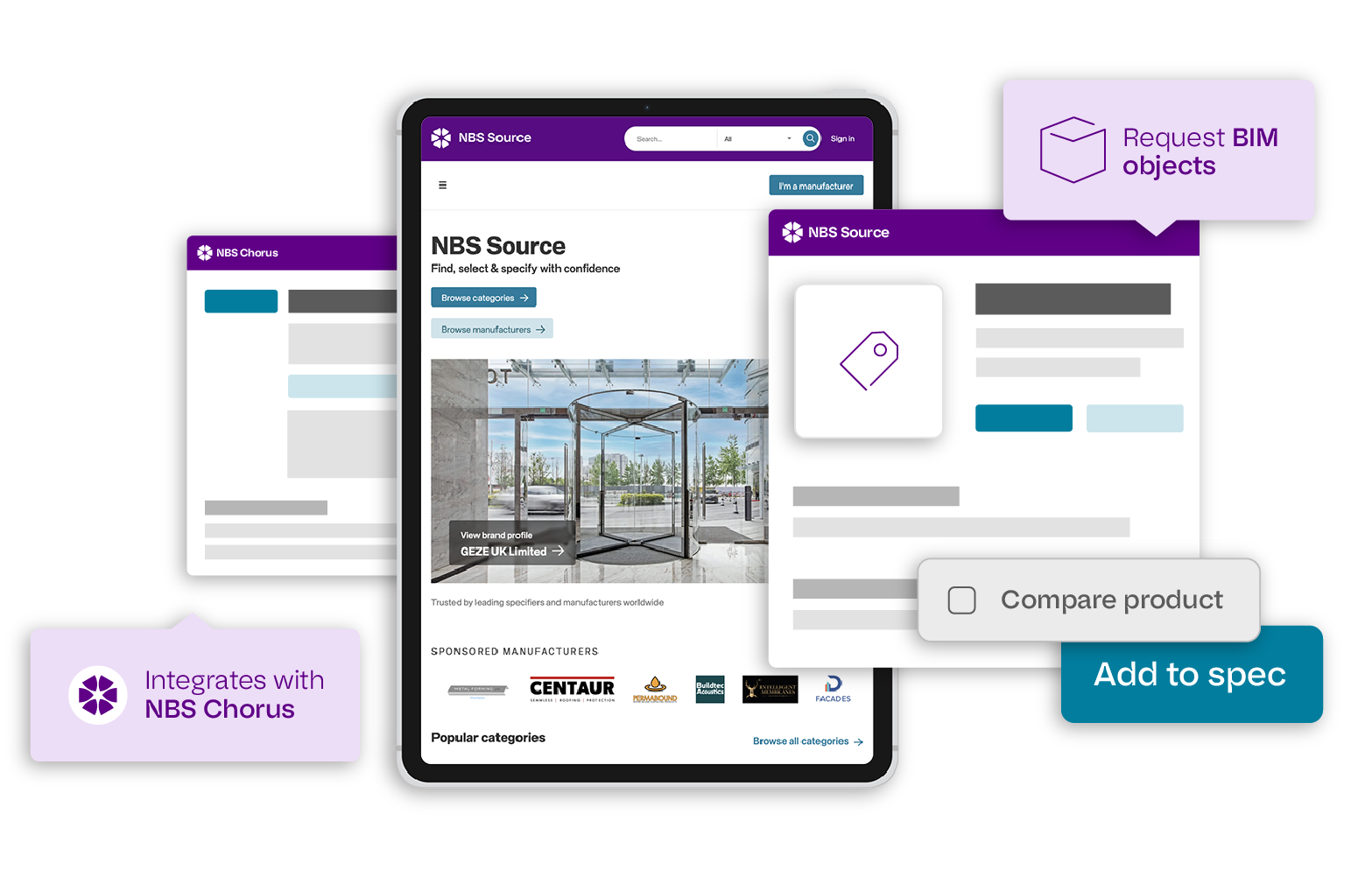 Manufacturer site imagery_Source product page_Header-1
