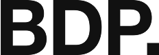 bdp logo
