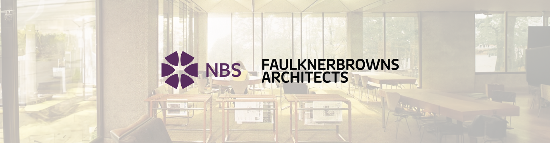 Building through Innovation Tracing Architectural Excellence with