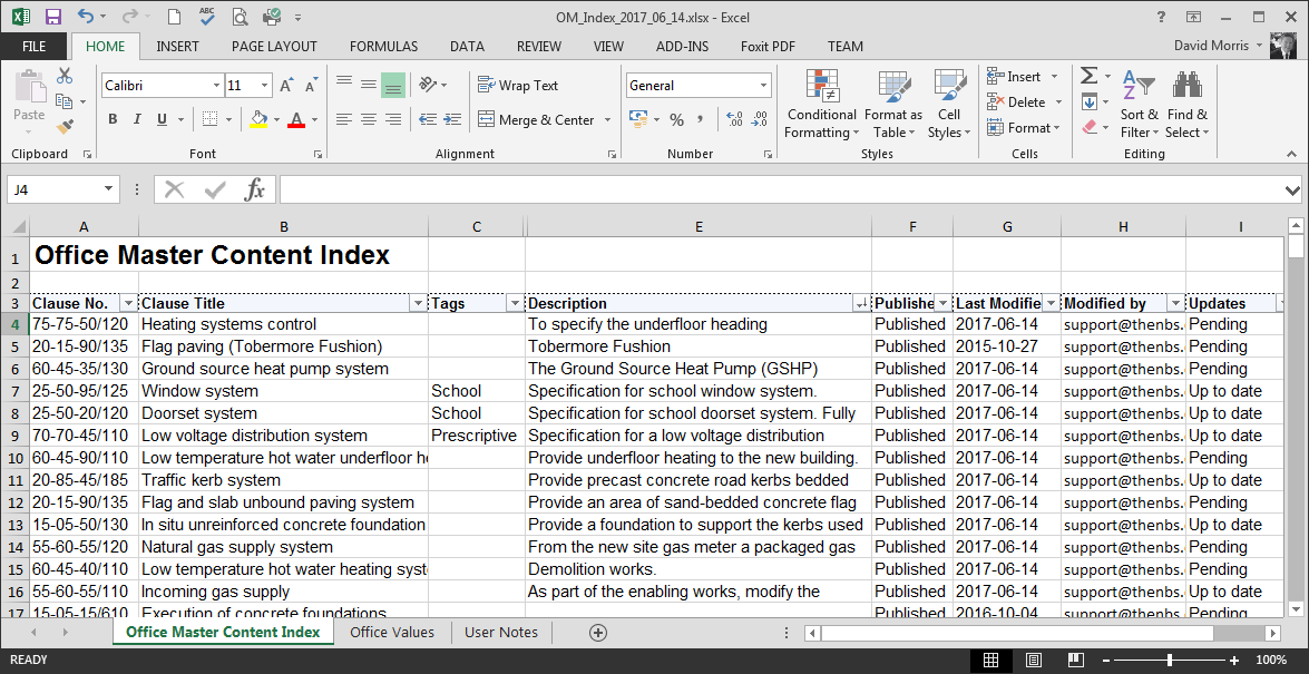 nbs-create-v1-9-excel