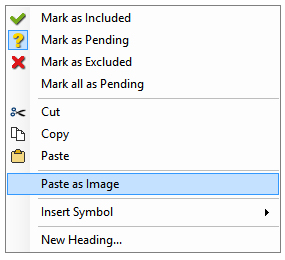 paste-image