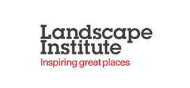 Landscape Institute