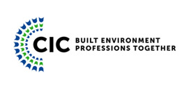 CIC - Built Environment Professions Together