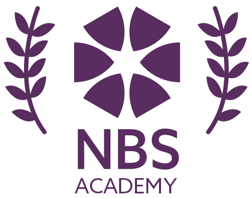 nbs-academy-logo