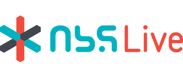 full-logo_nbs-live_colour